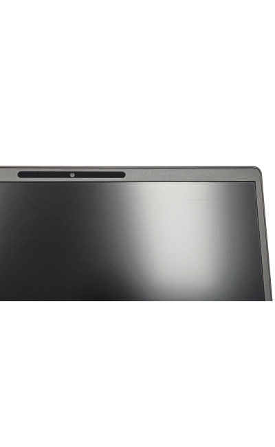 Stacja Graficzno-Robocza Dell Precision 7560 i7-11800H 32GB 512 SSD 15,6